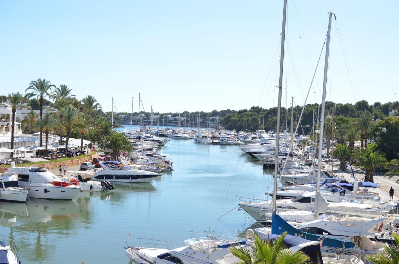 Appartement Vivienda Liv El Puerto I 3-11 *