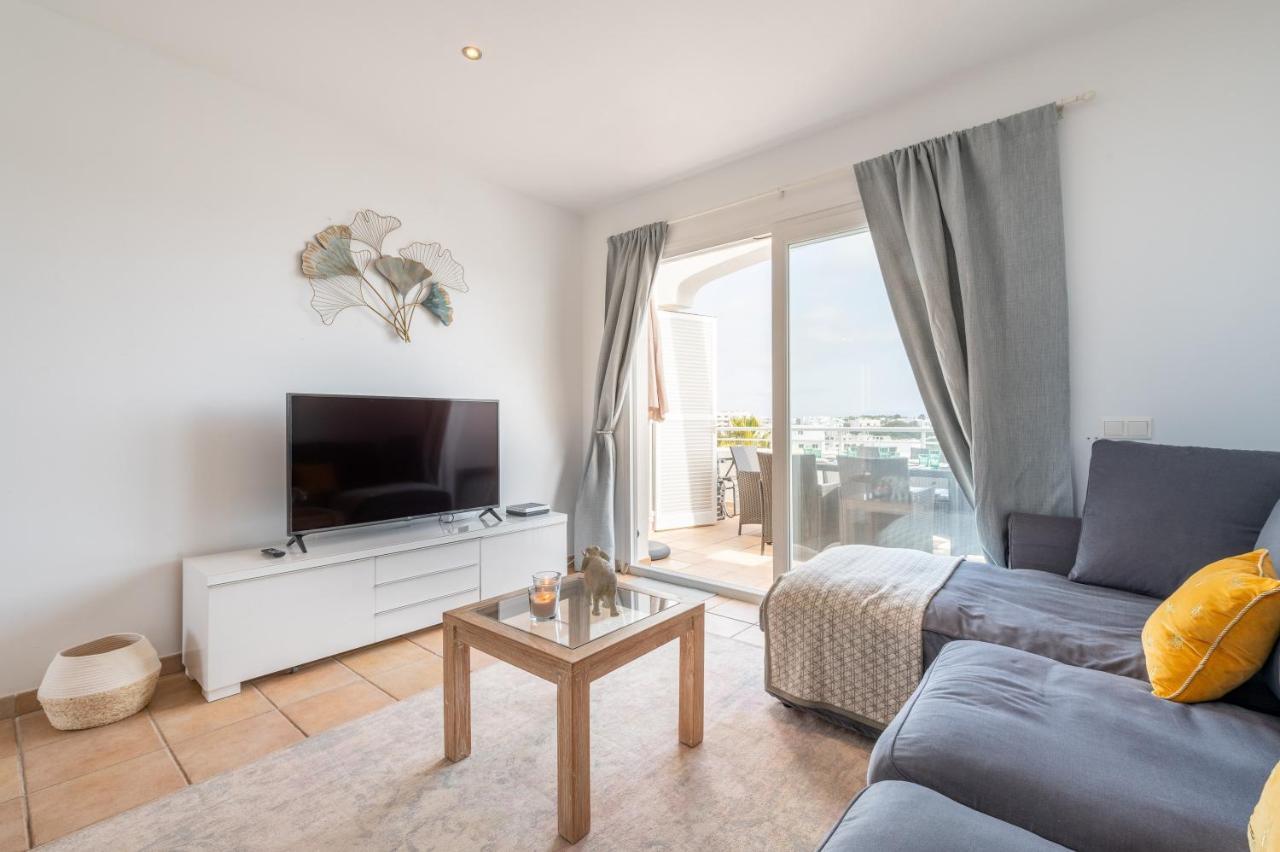 Appartement Vivienda Liv El Puerto I 3-11 *