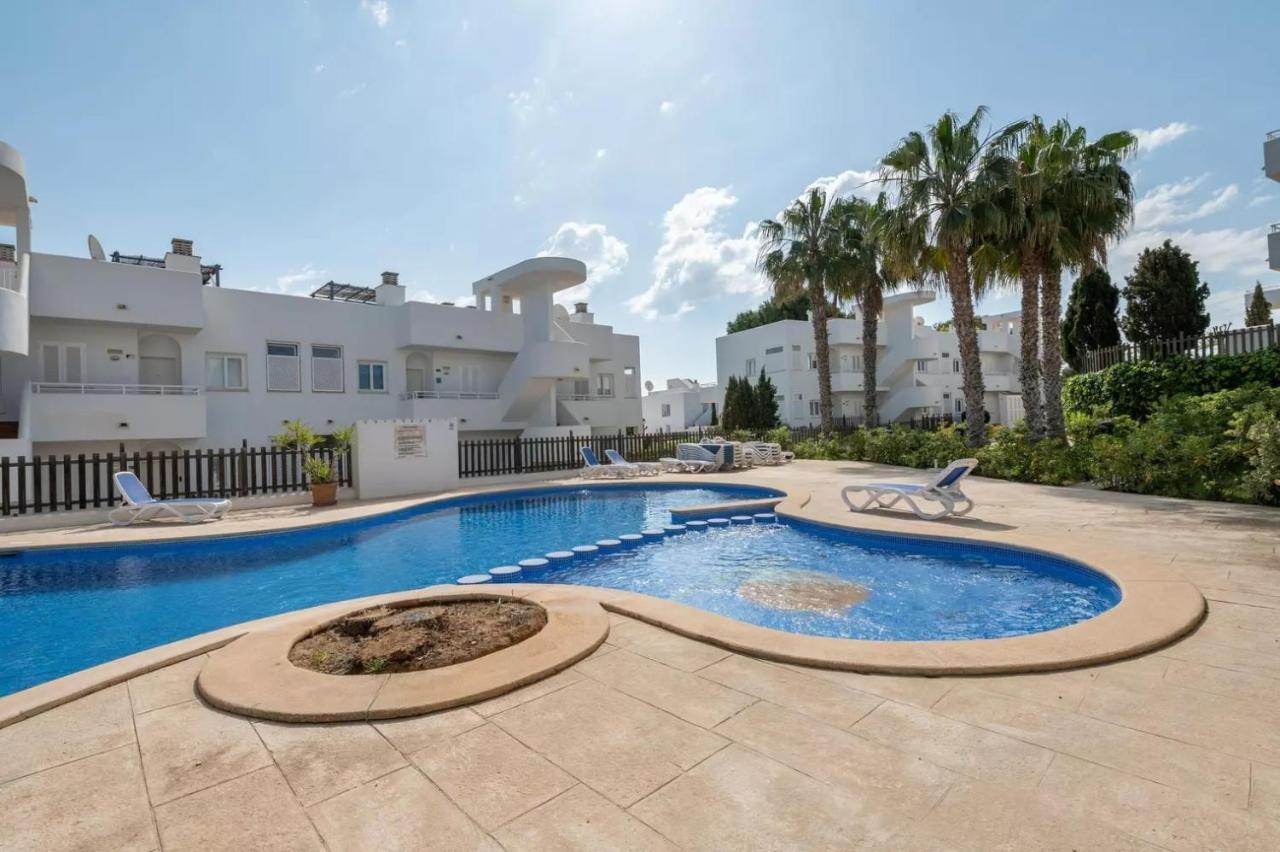 Vivienda Liv El Puerto I 3-11 Appartement Cala D´Or